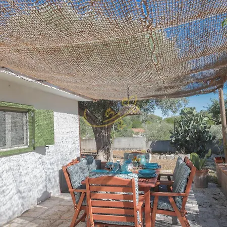 Td Trulli Dell'uliveto Cozy Trulli With Pool * Castellana Grotte